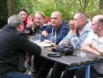 /album/fotogaleria-zrazy-spoluziakov1/zraz-tuzin-13-10-15-10-51-jpg/